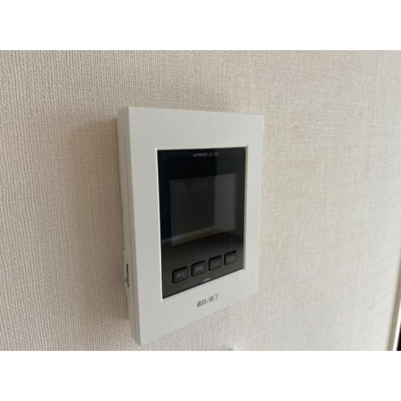 セキュリティ　同型