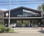 スーパー　フレスコ川端店（スーパー）まで900m