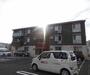 瀬田駅より徒歩12分 2階 築8年9ヶ月の賃貸物件