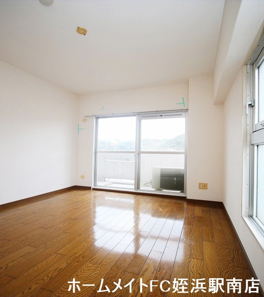 その他　★お部屋は独立しています♪★参考写真