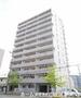 グリーンビュー姪浜 6階 築37年1ヶ月の賃貸物件