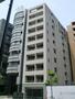 小川町駅より徒歩2分 5階 築22年1ヶ月の賃貸物件