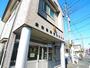 警察署・交番　交番（警察署・交番）まで350m