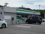 その他　ファミリーマート　松本神田店まで390m