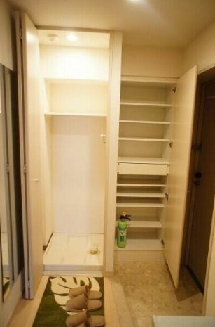 その他　同タイプのお写真です