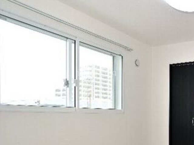 眺望　お部屋からの眺望です★