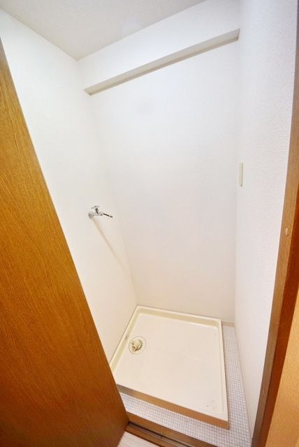 その他部屋・スペース　★お問い合わせはタウンハウジング府中店まで★