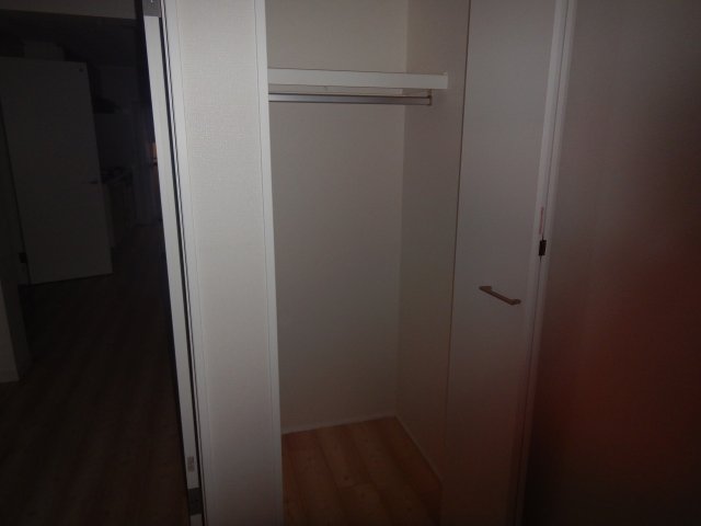 収納　別号室参考写真