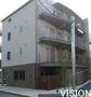 富士ハイツ 4階 築16年2ヶ月の賃貸物件