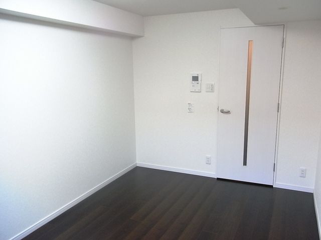 その他部屋・スペース　居室★