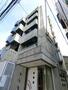 町屋駅より徒歩7分 5階 築15年9ヶ月の賃貸物件