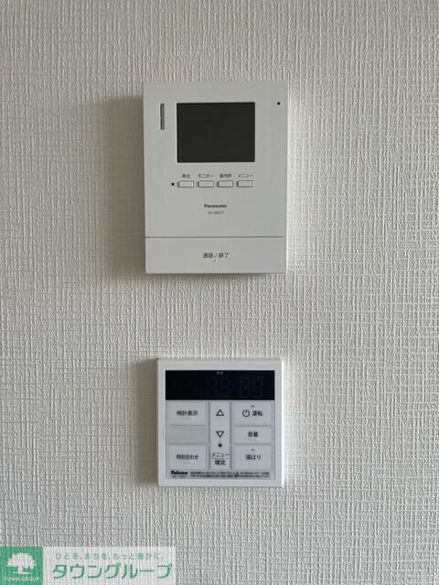 その他　※別号室参考写真です