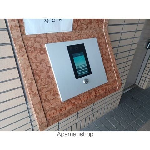 ロビー　ロビー