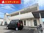乙川駅より徒歩13分 1階 築23年10ヶ月の賃貸物件