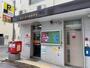 郵便局　東淀川西淡路郵便局（郵便局）まで364m