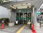 銀行　関西みらい銀行西淡路支店（銀行）まで308m