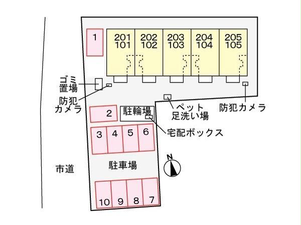 その他　その他
