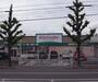 ドラックストア　キリン堂 新丸太町店（ドラッグストア）まで224m
