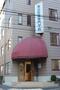 大学・短大　東京医薬専門学校（大学・短大）まで550m