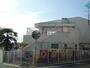 幼稚園・保育園　朝倉保育園（幼稚園・保育園）まで450m