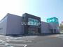 ホームセンター　ニトリ 名張店（ホームセンター）まで649m