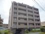 セリーゼ茨木 5階 築25年4ヶ月の賃貸物件