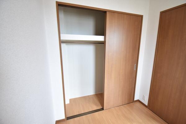 収納　同仕様写真