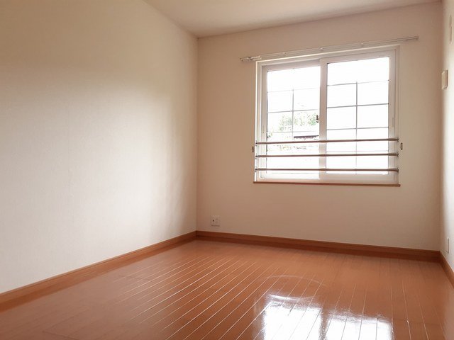 その他部屋・スペース　過ごしやすい室内です