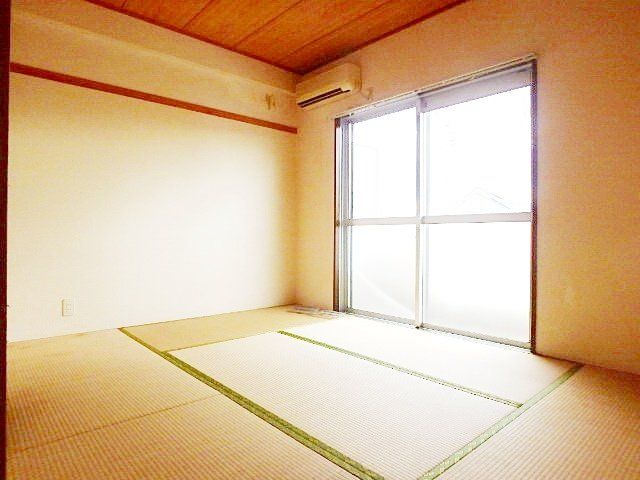 その他部屋・スペース　室内・室内設備