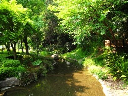 その他　西府駅周辺（その他）まで700m