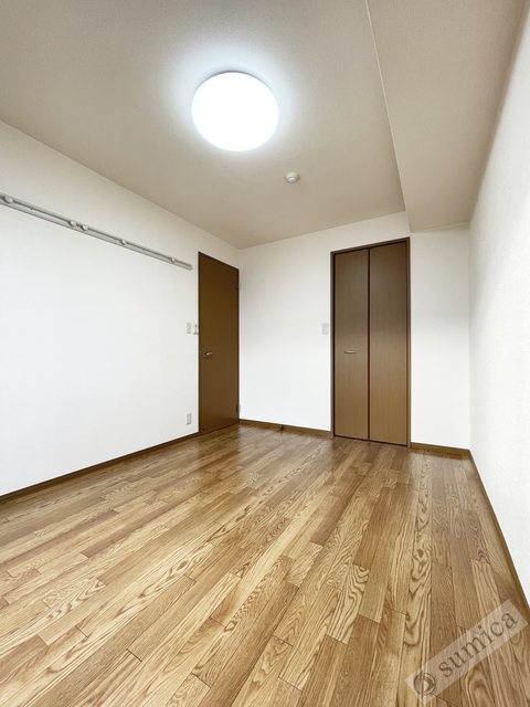 その他部屋・スペース　全室ＬＥＤ照明完備♪♪