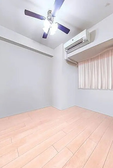 その他部屋・スペース　別タイプ部屋　参考写真です