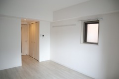その他部屋・スペース　★家具が置きやすい間取りです★