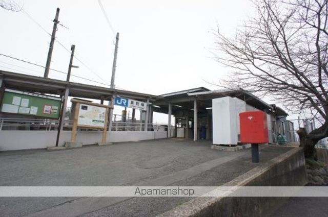 その他　【駅】畠田（その他）まで1035m