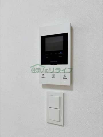 OAKLANCE錦糸町のその他写真