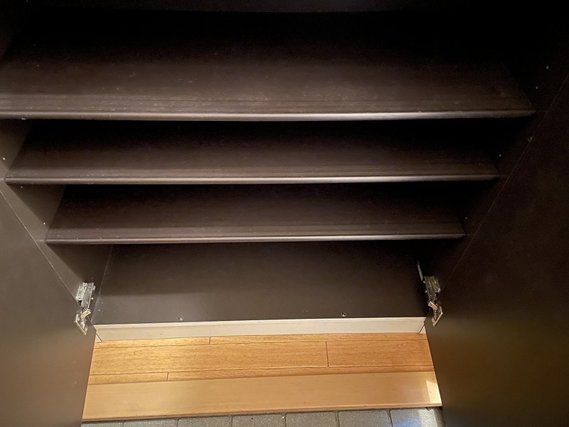 その他設備　別部屋参照