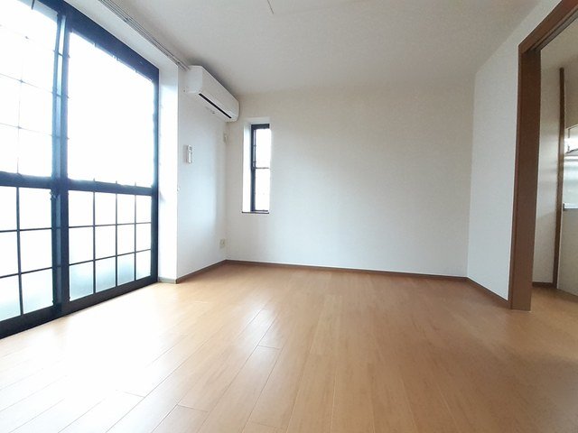 その他部屋・スペース　きれいな内装です