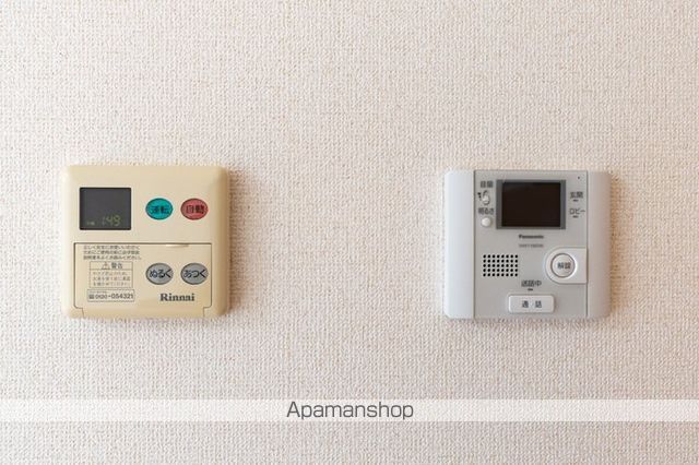 リビングタウン下新北町のその他写真