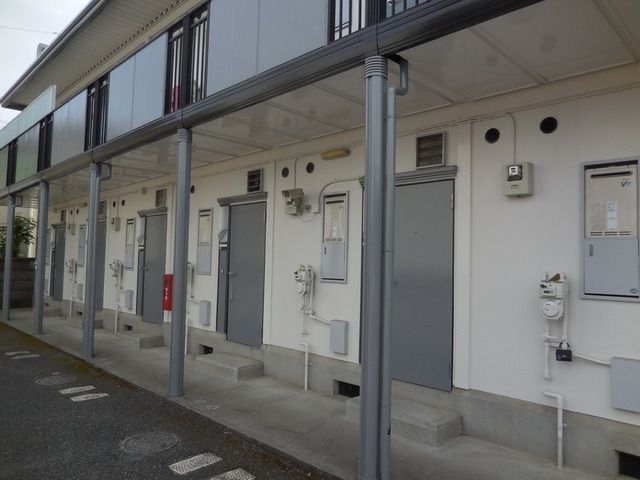 エントランス　★エントランス★