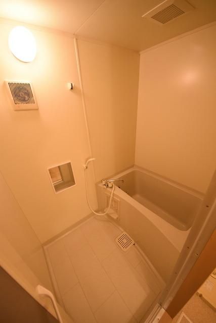 バス・シャワールーム　★お部屋探しは株式会社タウンハウジング東京まで★