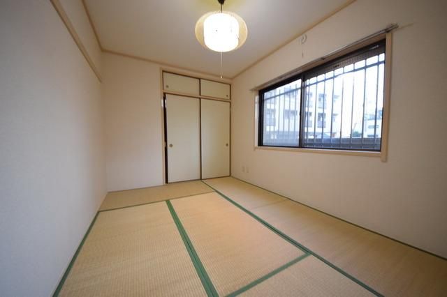 その他部屋・スペース　★お部屋探しはタウンハウジング高幡不動店まで★