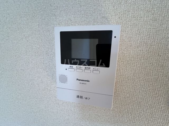 セントラルKのその他写真