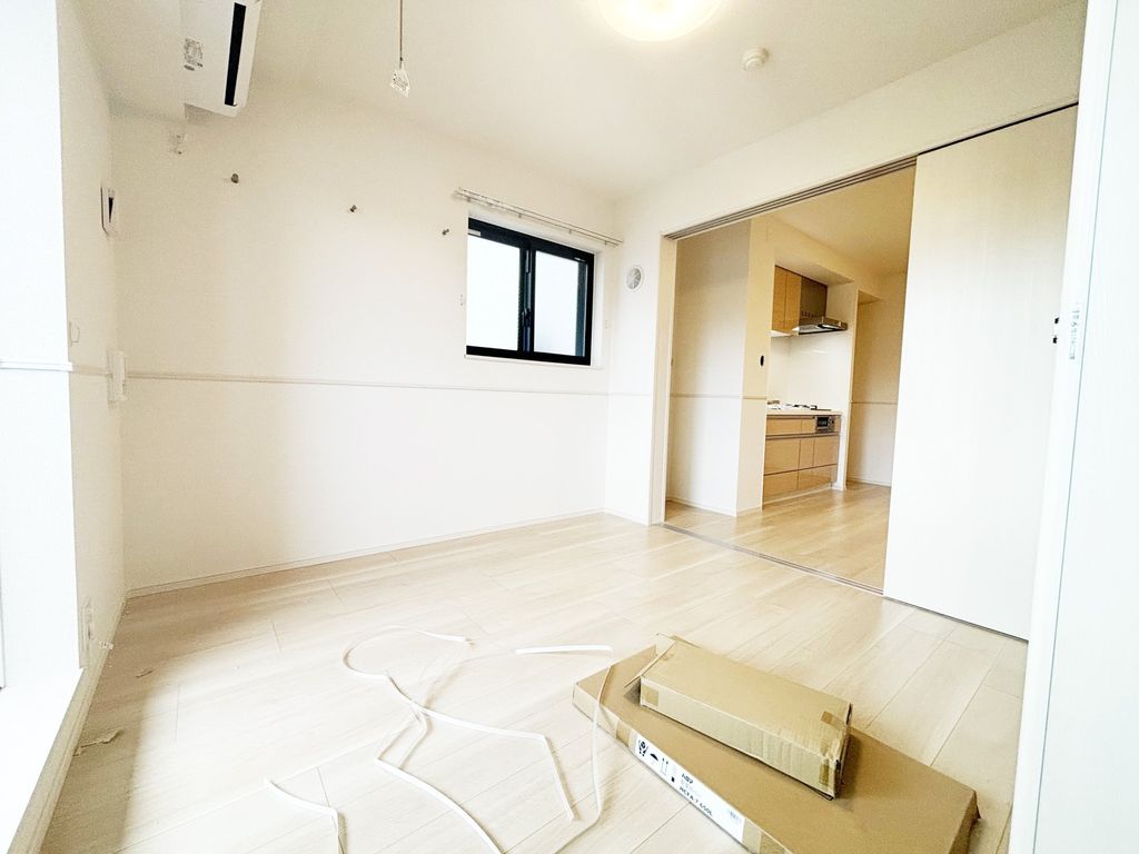 その他部屋・スペース　同物件別部屋写真