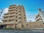 建物外観　☆綺麗な外観☆