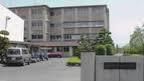 小学校　浜松市立与進北小学校（小学校）まで203m