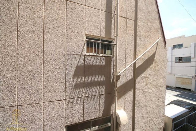 眺望　カデンツァ