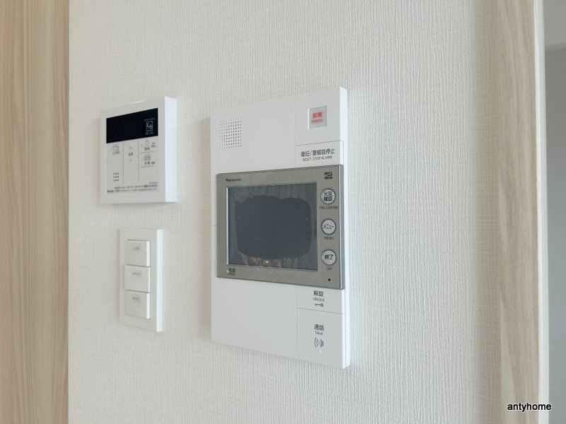スプランディッド新大阪VIIIのその他写真