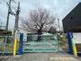 幼稚園・保育園　堺市立東陶器こども園（幼稚園・保育園）まで401m
