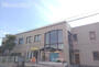 幼稚園・保育園　幼保連携型認定こども園登美丘西こども園分園（幼稚園・保育園）まで1222m