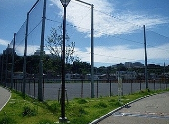 その他　星川中央公園（その他）まで3347m